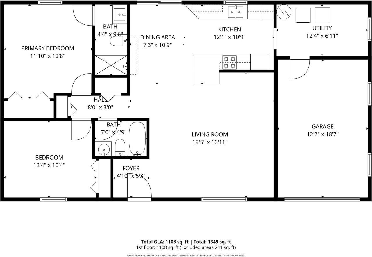 819 Sw Amethist Ter - Photo 2 of 29