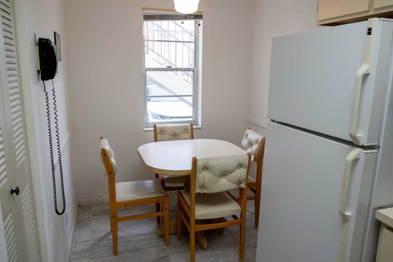14896 Bal Moral Ln #104 - Photo 5 of 29