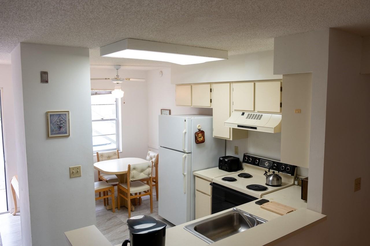 14896 Bal Moral Ln #104 - Photo 7 of 29