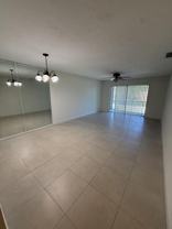 5515 Lakewood Cir N #124 - Photo 1 of 1