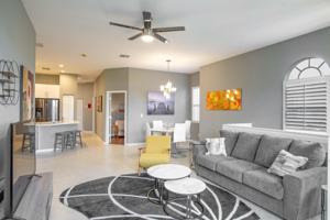 featured image of 4931 Bonsai Cir #211