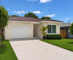 410 Ne 34th St - Photo 1 of 1