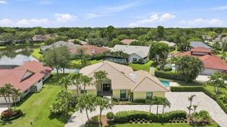 1 Wycliff Rd - Photo 1 of 1