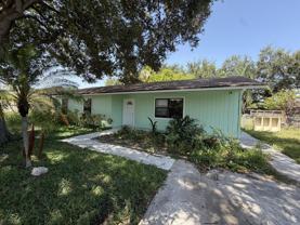 17359 Sapp Pl - Photo 1 of 1