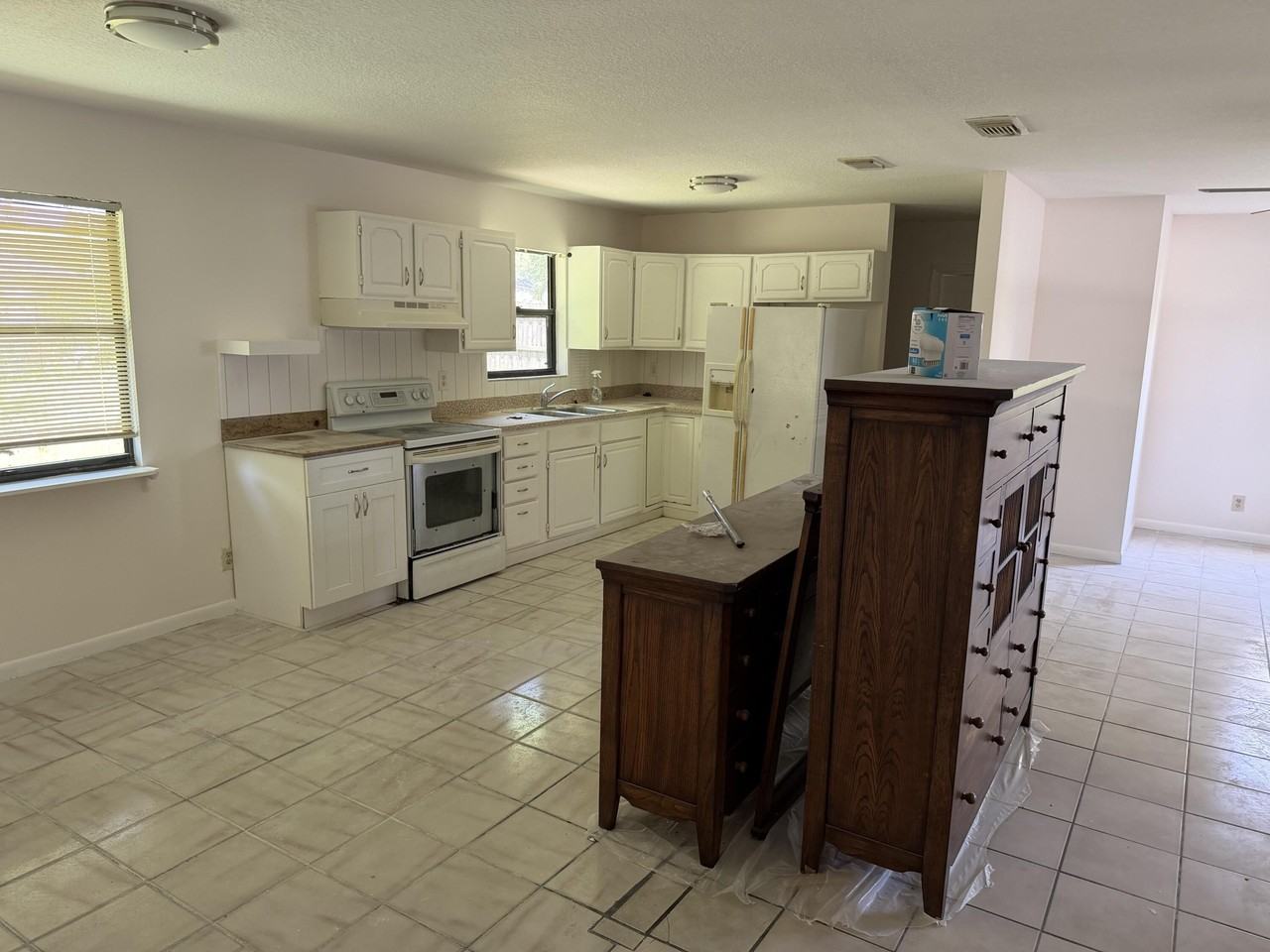 17359 Sapp Pl - Photo 2 of 8