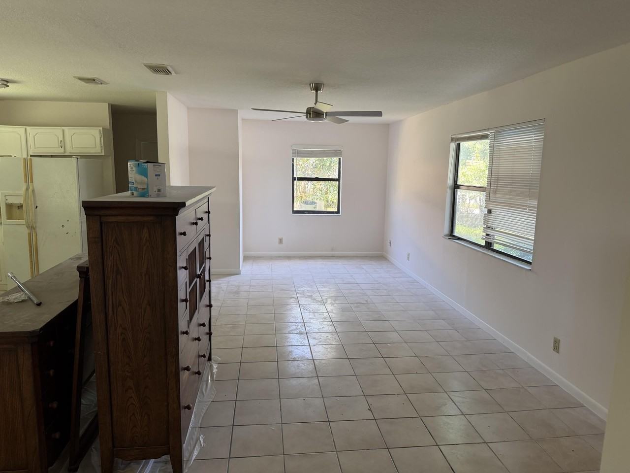 17359 Sapp Pl - Photo 3 of 8