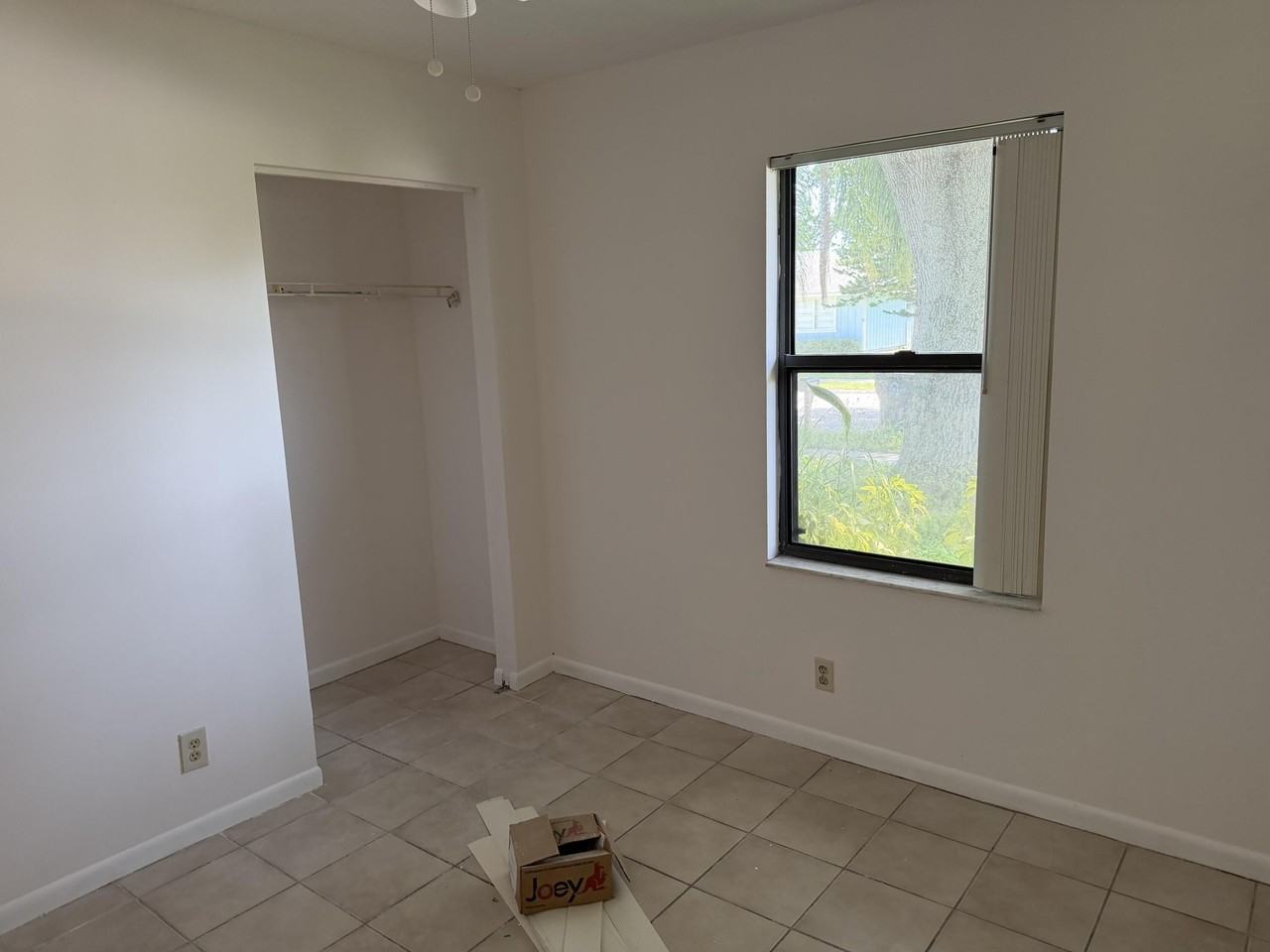 17359 Sapp Pl - Photo 5 of 8
