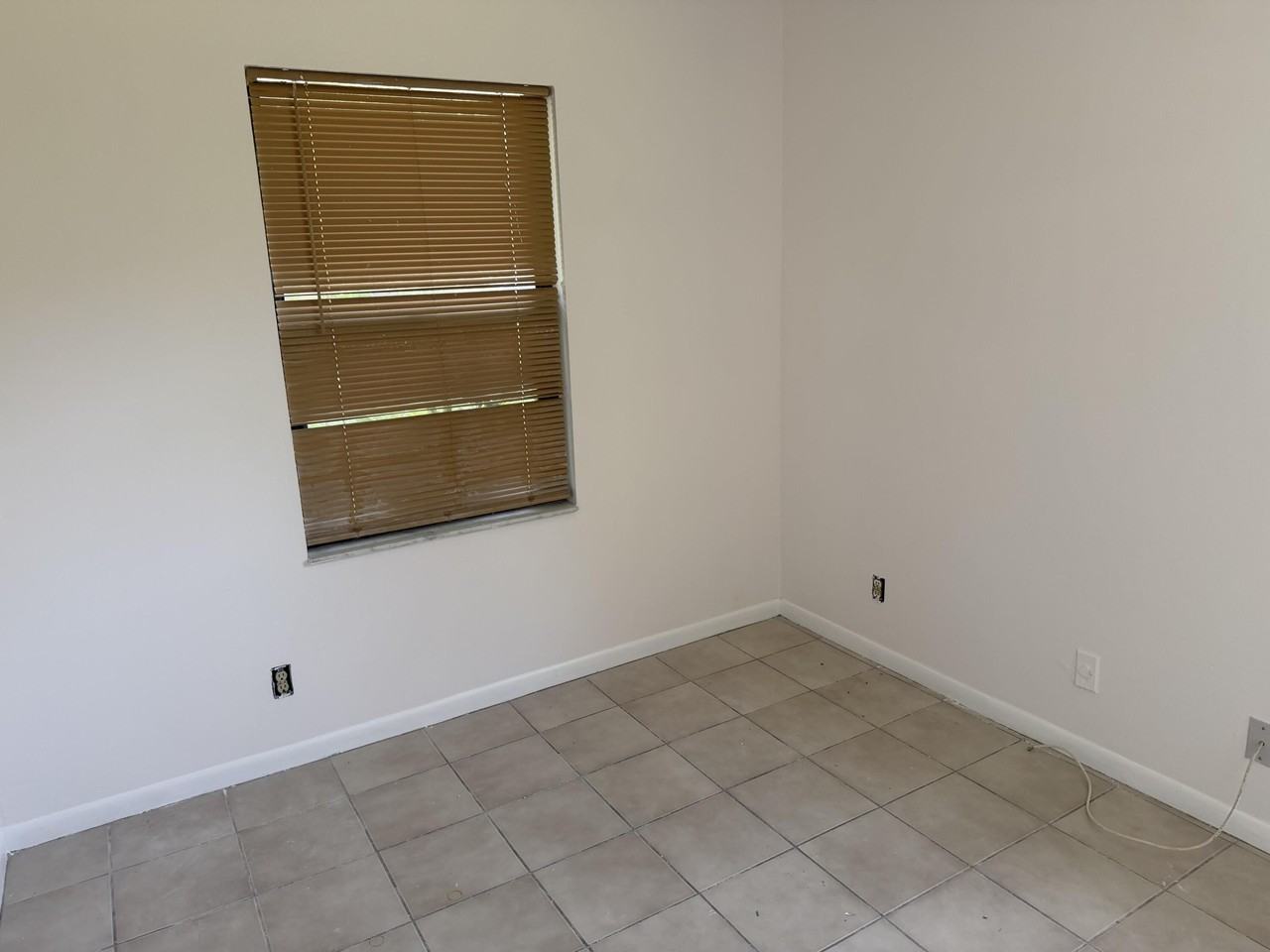 17359 Sapp Pl - Photo 6 of 8