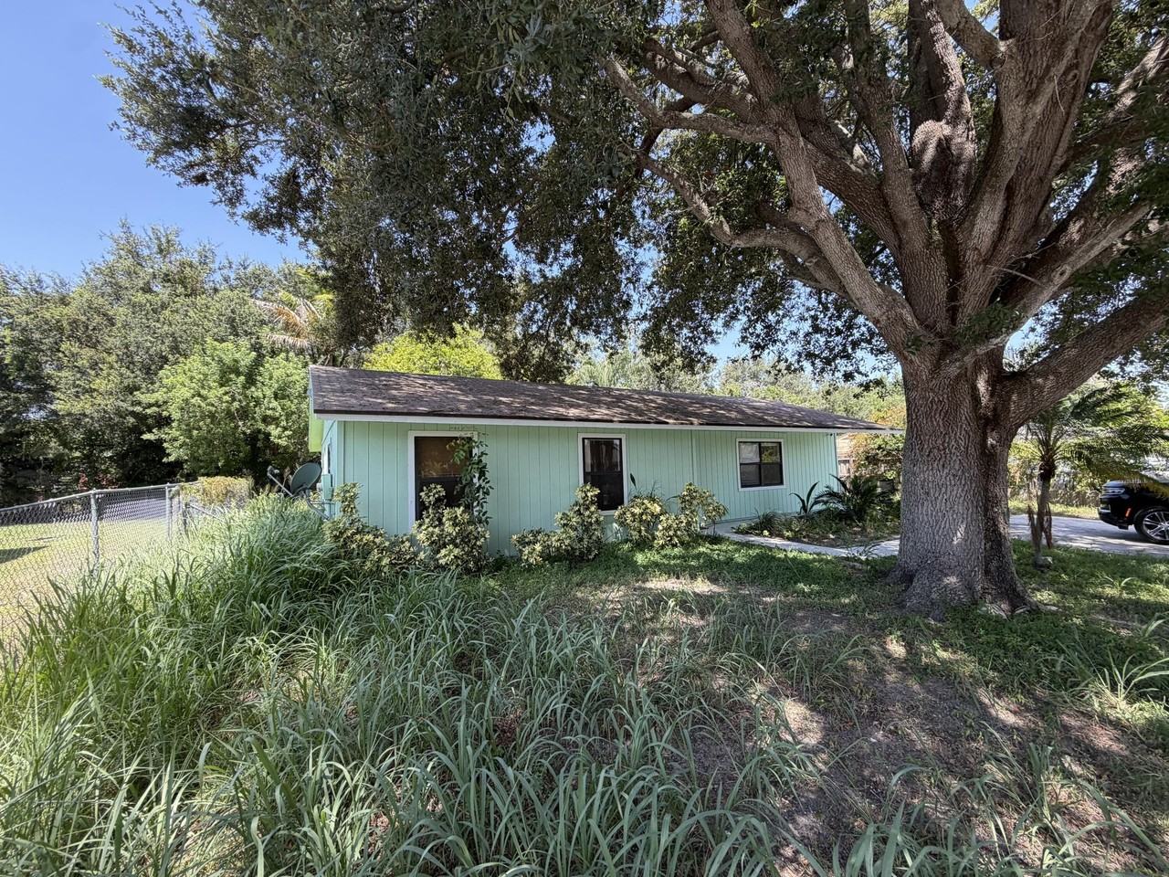 17359 Sapp Pl - Photo 7 of 8
