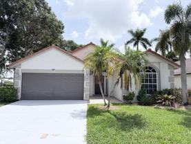1975 Oak Berry Cir - Photo 1 of 1
