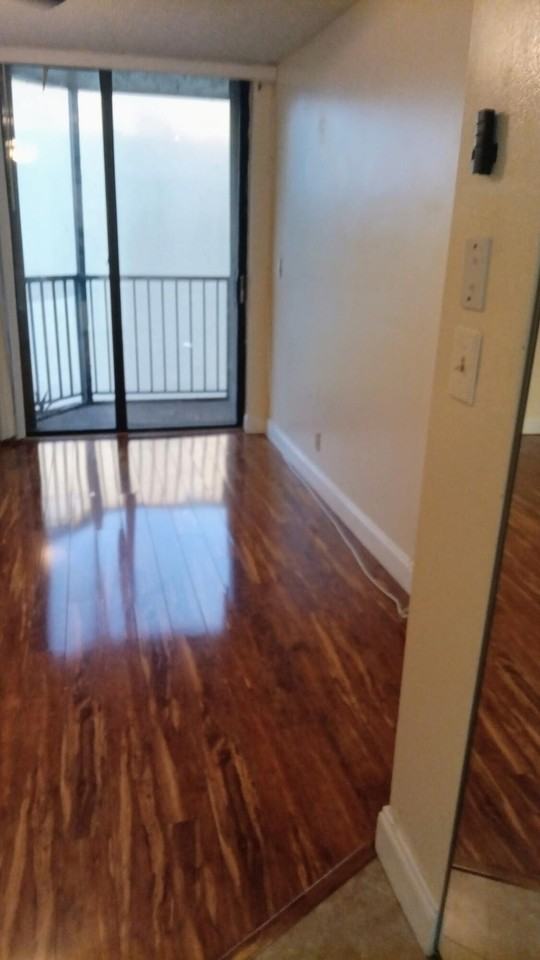 3550 Blue Lake Dr #405