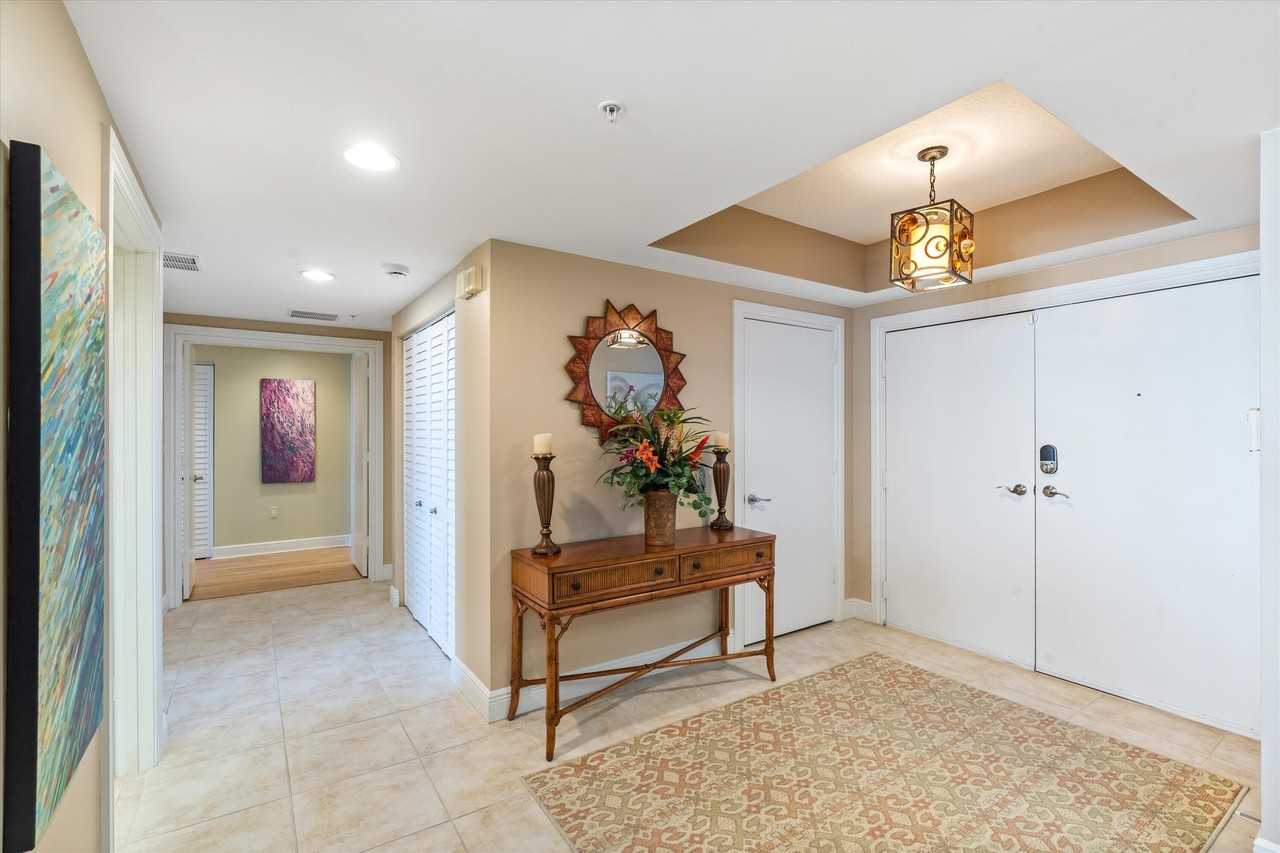 2700 N Federal Hwy #306 - Photo 5 of 35