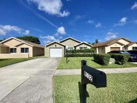 9132 Pine Springs Dr - Photo 1 of 1