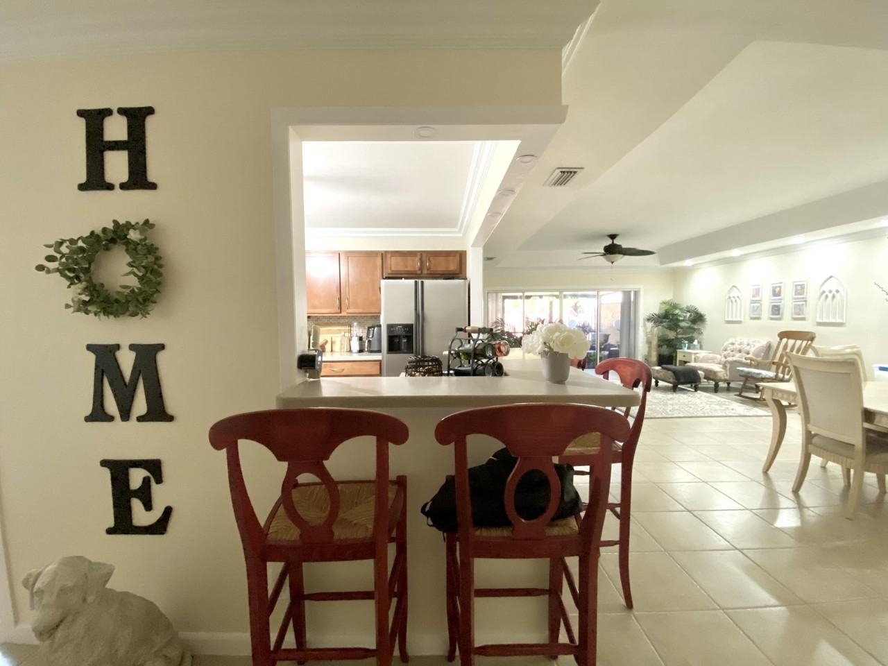 9132 Pine Springs Dr - Photo 3 of 17