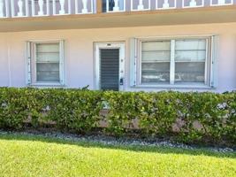 featured image of 226 Kent N #226