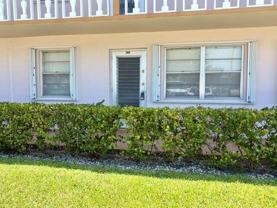 226 Kent N #226 - Photo 1 of 1