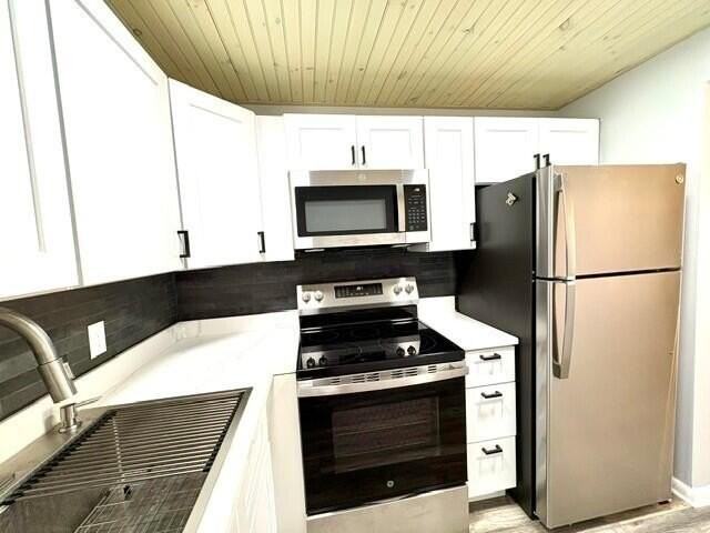 226 Kent N #226 - Photo 2 of 39