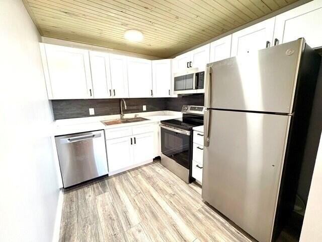 226 Kent N #226 - Photo 3 of 39
