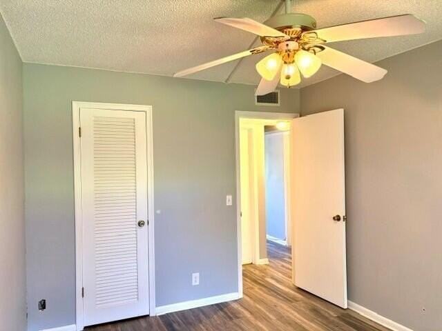 226 Kent N #226 - Photo 5 of 39