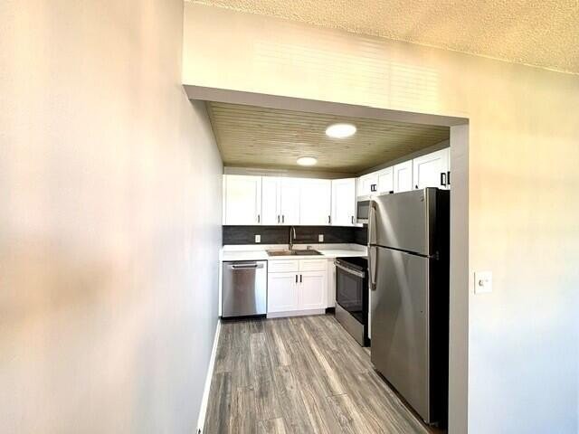 226 Kent N #226 - Photo 6 of 39