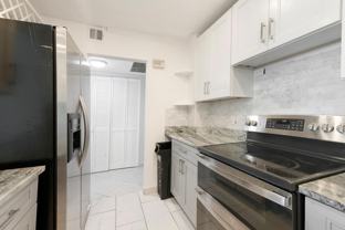 3800 N Hills Dr #402 - Photo 1 of 1
