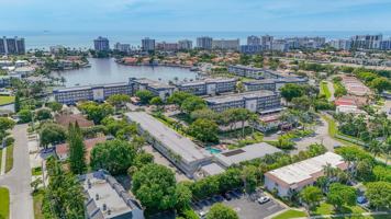 featured image of 207 Tropic Isle Dr #1130