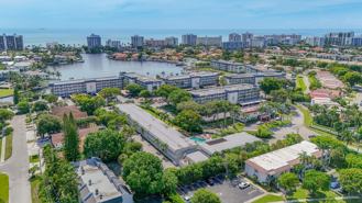 207 Tropic Isle Dr #1130 - Photo 1 of 1