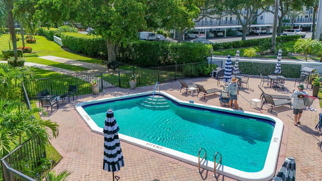 207 Tropic Isle Dr #1130 - Photo 2 of 50