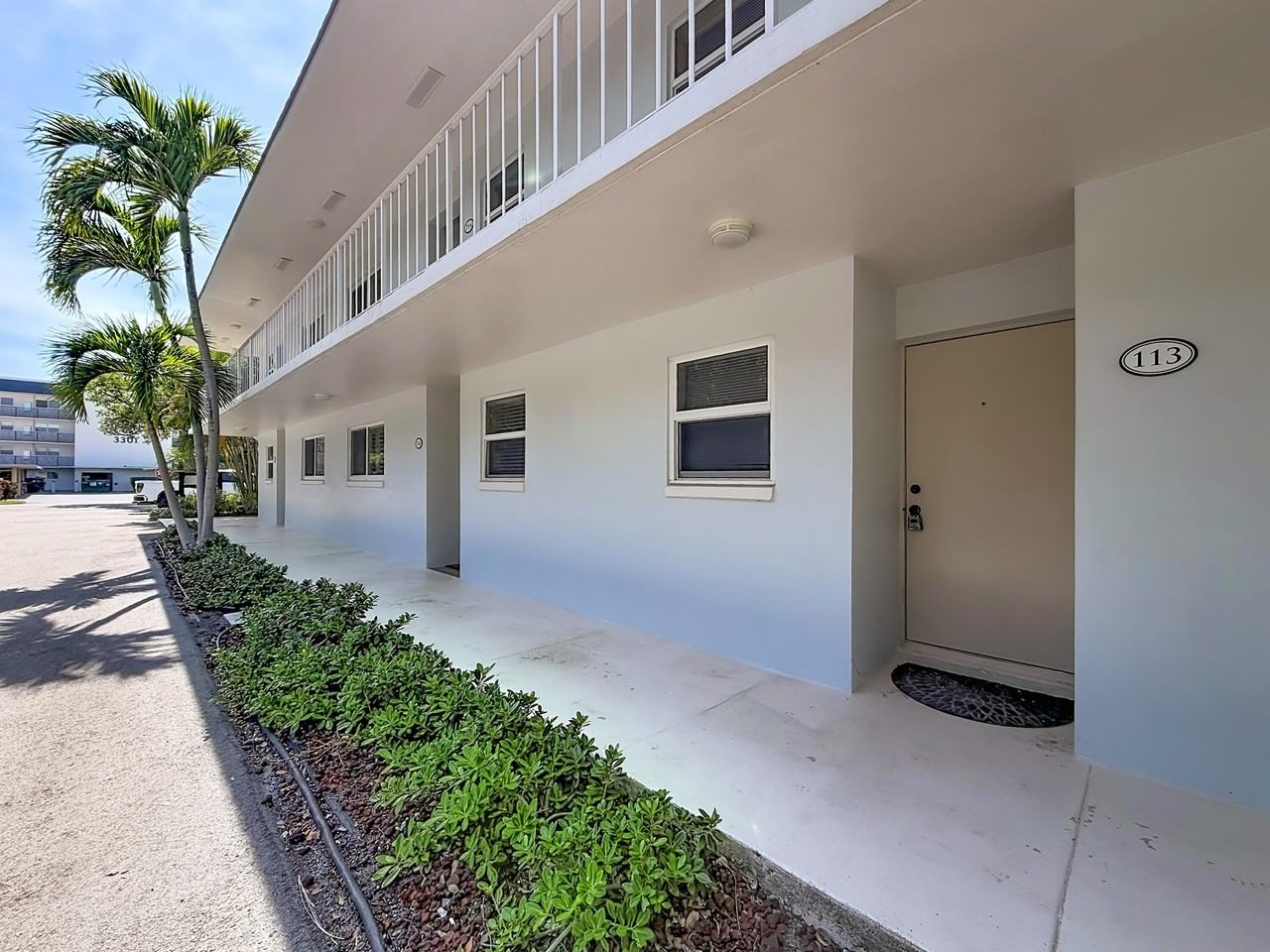 207 Tropic Isle Dr #1130 - Photo 3 of 50