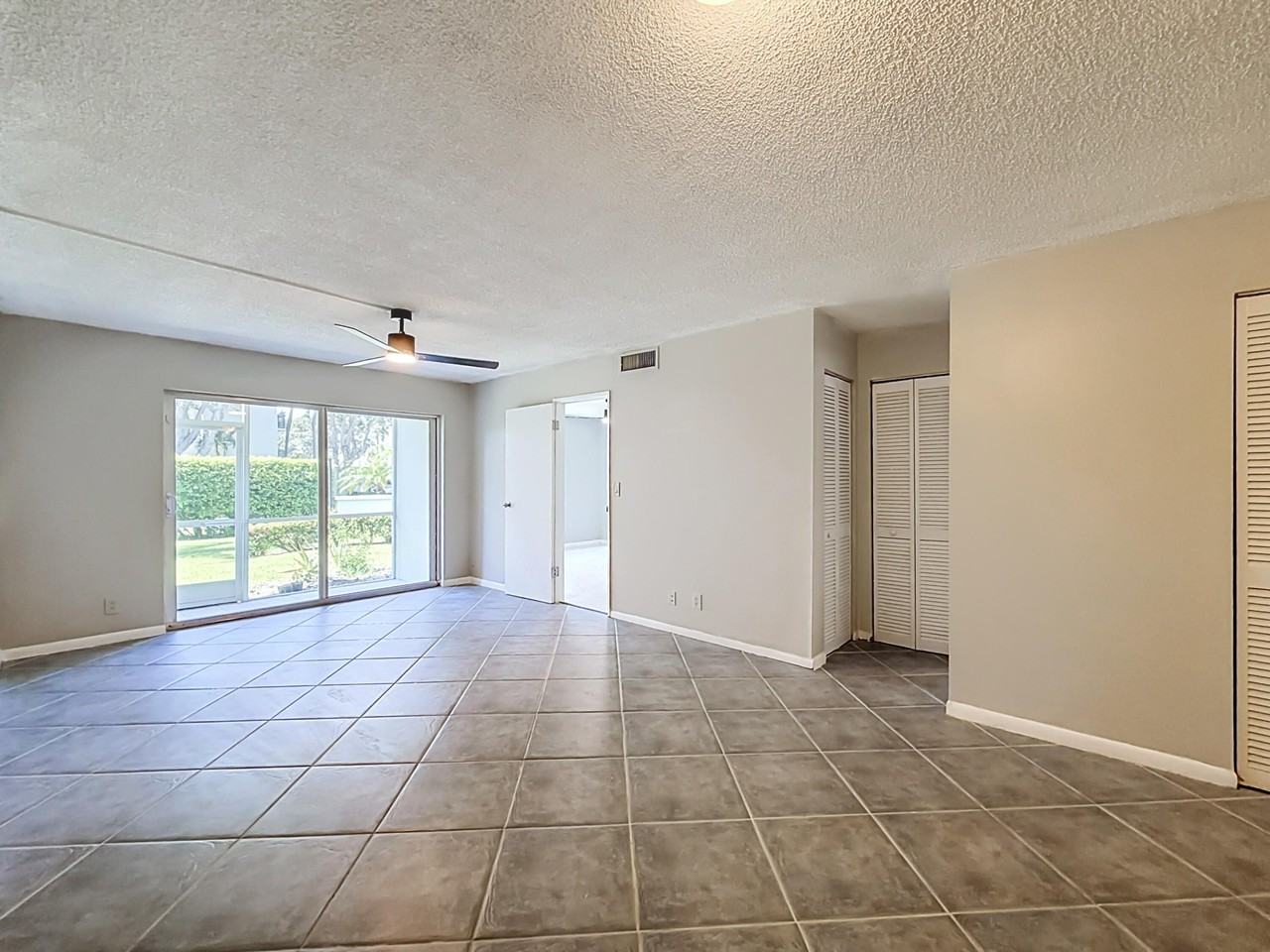 207 Tropic Isle Dr #1130 - Photo 6 of 50