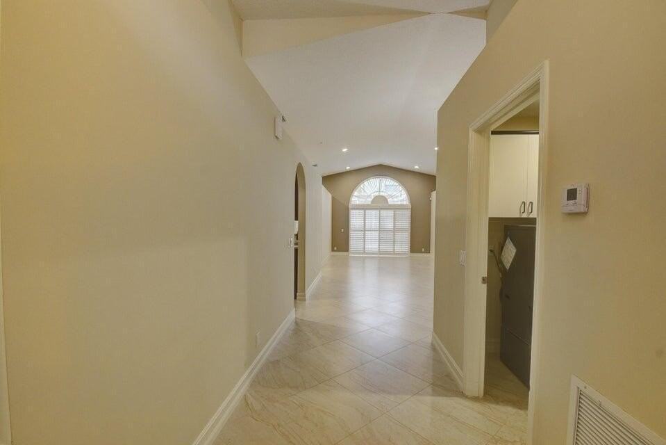 18967 Treble Ln - Photo 3 of 40
