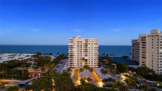 5200 N Ocean Blvd #405B - Photo 1 of 1
