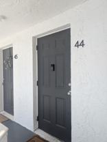 1470 N Dixie Hwy #44 - Photo 1 of 1