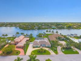 featured image of 35 Saddleback Rd