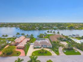 35 Saddleback Rd - Photo 1 of 1