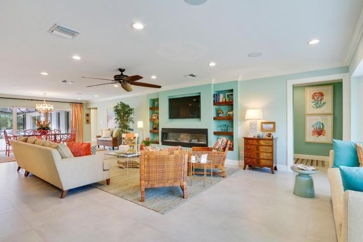 35 Saddleback Rd - Photo 2 of 20