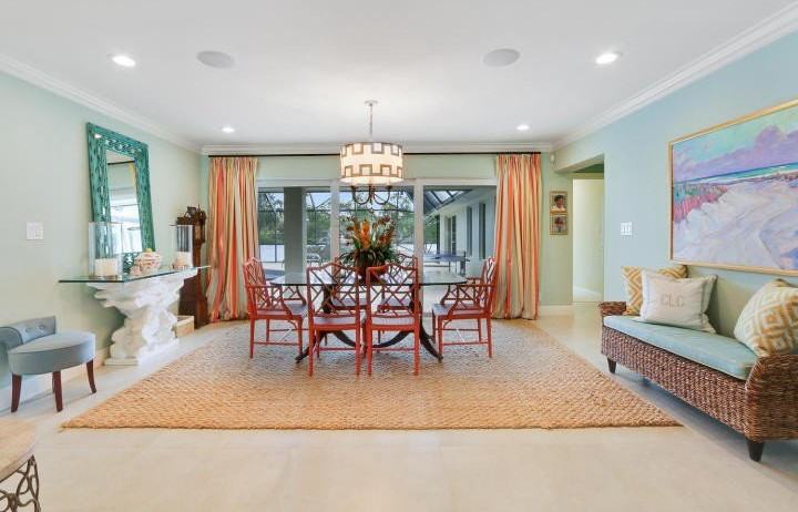 35 Saddleback Rd - Photo 3 of 20