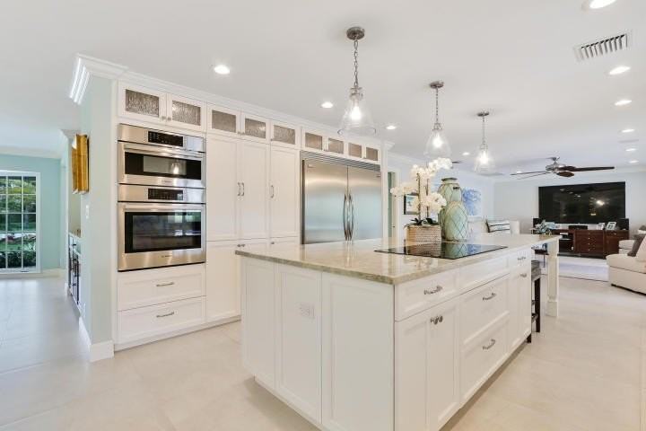 35 Saddleback Rd - Photo 5 of 20
