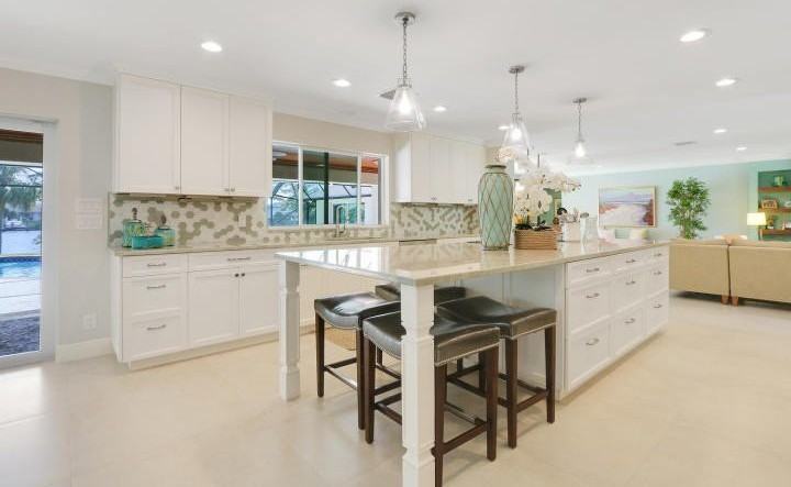 35 Saddleback Rd - Photo 6 of 20