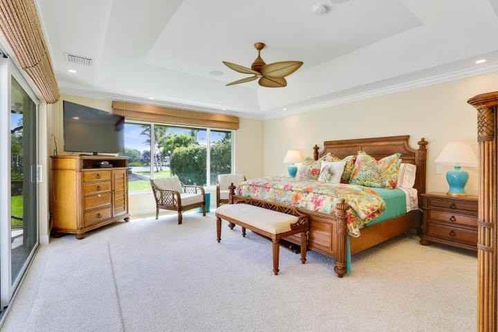 35 Saddleback Rd - Photo 7 of 20