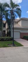 3892 Tree Top Dr - Photo 1 of 1