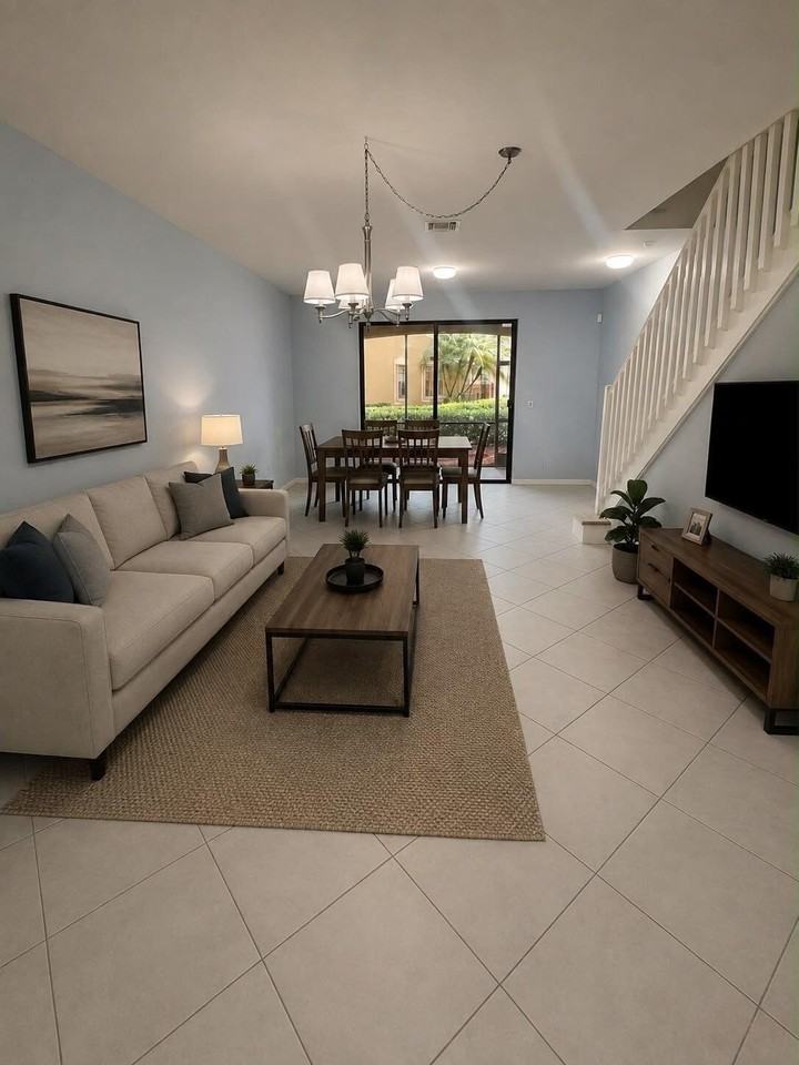 3892 Tree Top Dr - Photo 3 of 4