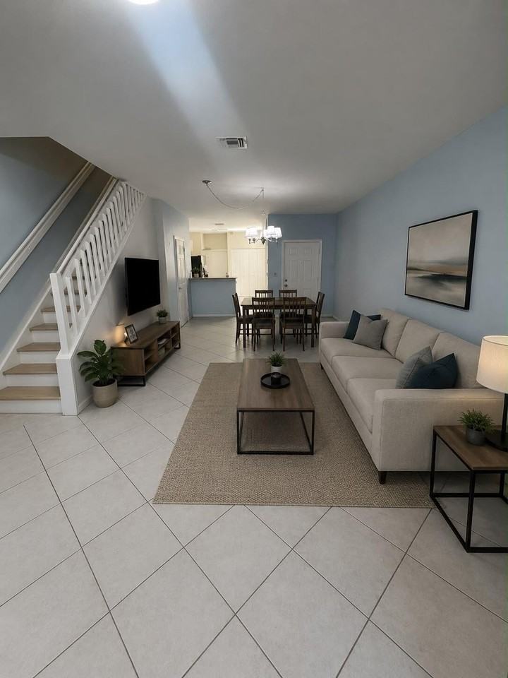 3892 Tree Top Dr - Photo 4 of 4