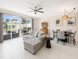 featured image of 154 Santa Barbara Way