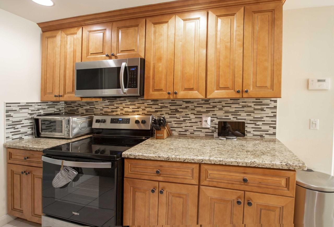154 Santa Barbara Way - Photo 5 of 45