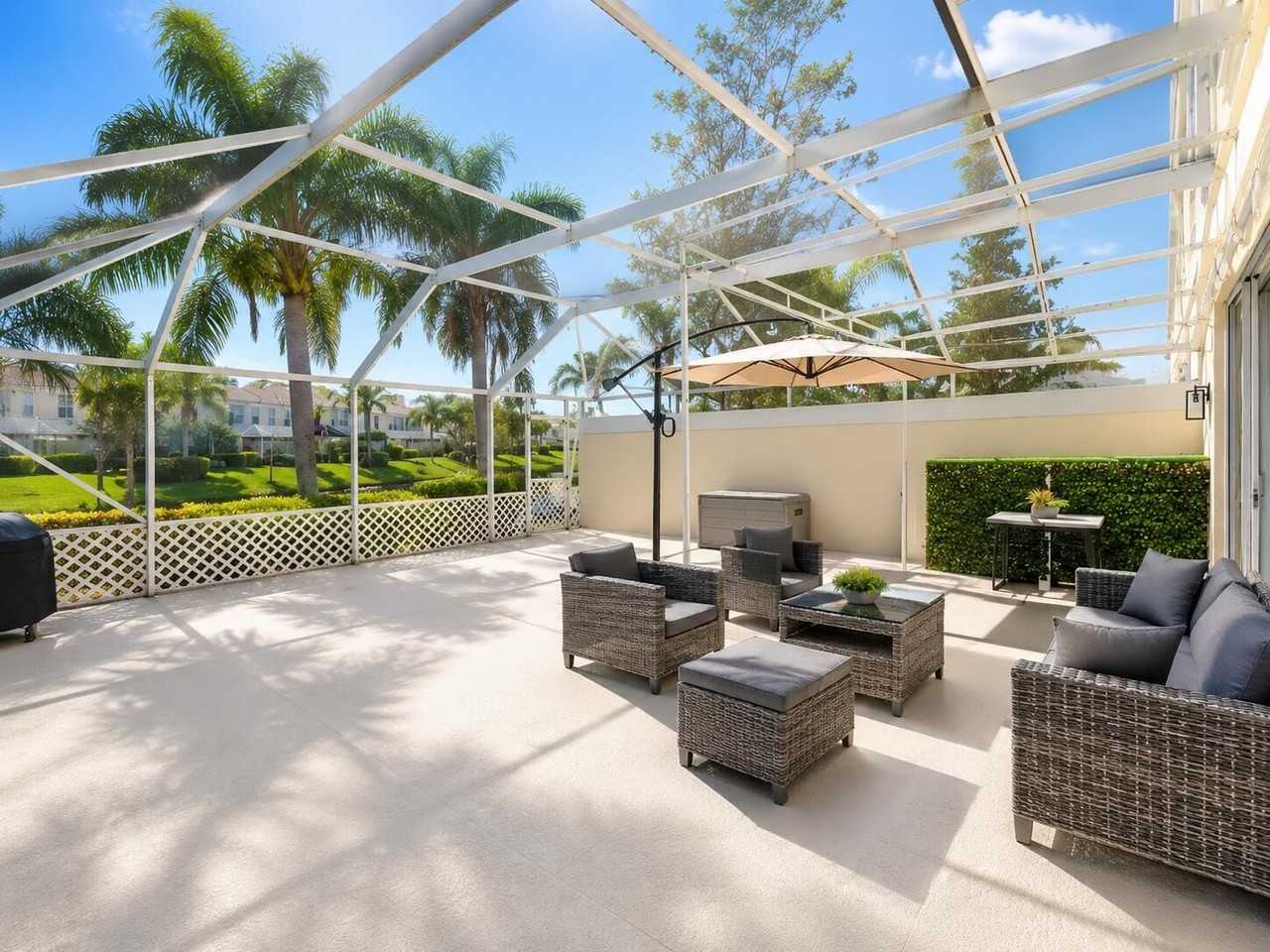 154 Santa Barbara Way - Photo 7 of 45