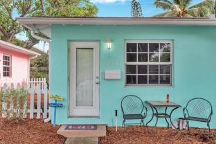 714 8th Ave N - Photo 1 of 1