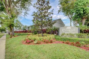 1506 Wharf Ln #1506 - Photo 1 of 1