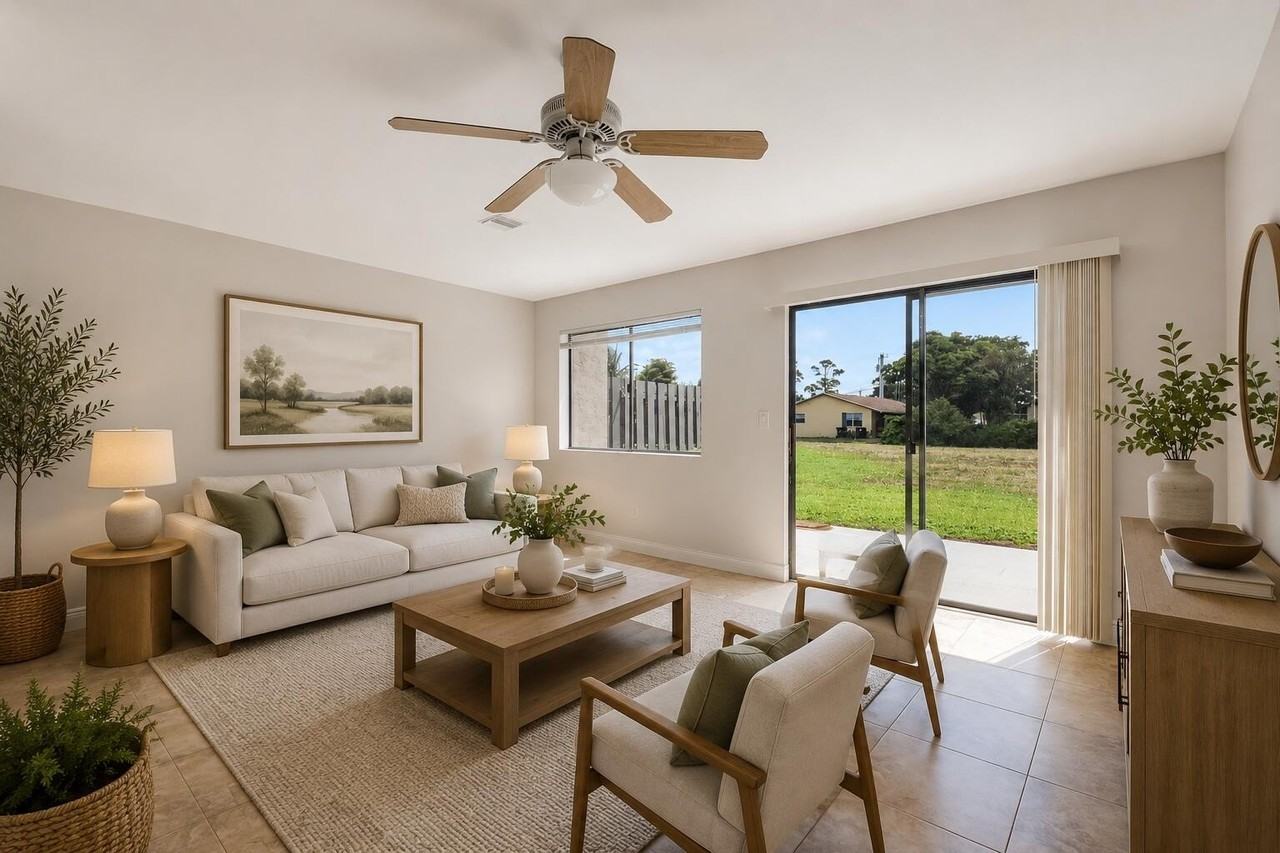 1506 Wharf Ln #1506 - Photo 7 of 26
