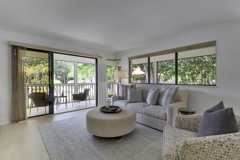 606 Brackenwood Cv - Photo 1 of 1